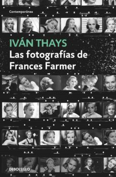 -ivan thays-9786124346279