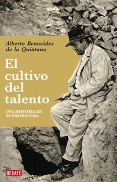 el cultivo de talento (ebook)-9786125068279