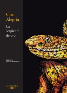 -ciro alegria-9786125195579