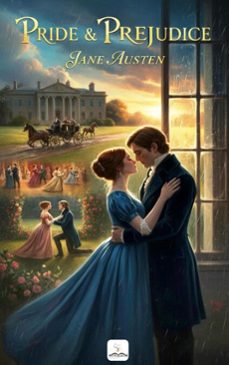 -jane austen-9786253876579
