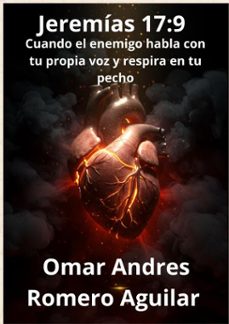 -omar andres romero aguilar-9786280206479