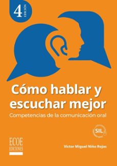 -víctor miguel niño rojas-9786285040979