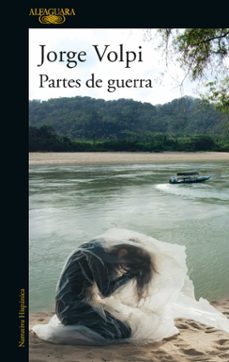 partes de guerra-jorge volpi-9786287525979