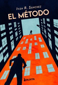 el método (ebook)-ivan r sanchez-9786287540279