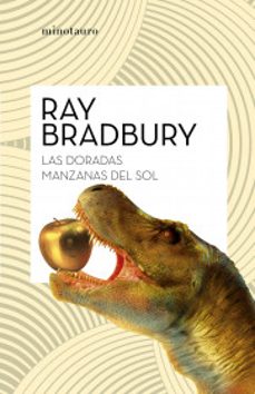 -ray bradbury-9786287586079
