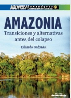 -eduardo gudynas-9786287694279