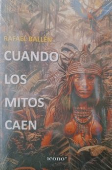 -rafael ballen-9786287726079