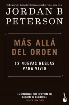 -jordan peterson-9786287732179