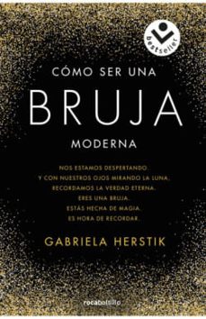 -gabriela herstick-9786287784079