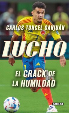 -carlos antonio toncel sanjuan-9786287794979