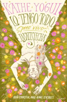 -kathe yogui-9786287879379