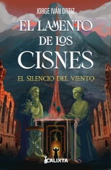 -jorge iván ortiz-9786287924079