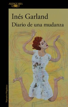 diario de una mudanza (ebook)-ines garland-9786313010479
