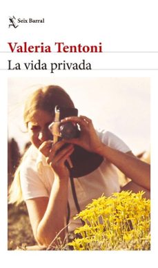 -valeria tentoni-9786313270279
