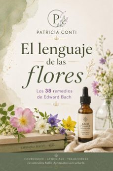 -patricia conti-9786316559579