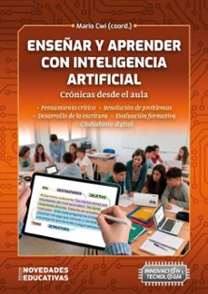 -mario cwi-9786316828279