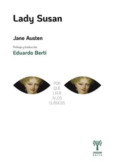 lady susan (ebook)-jane austen-9786319080179