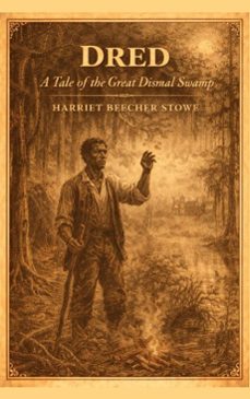 -harriet beecher stowe-9786448266079