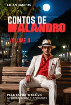 contos de malandro (ebook)-lilian campos-9786500346879