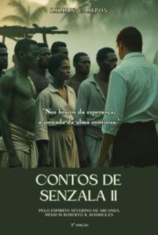 contos de senzala (ebook)-lilian campos-9786500411379