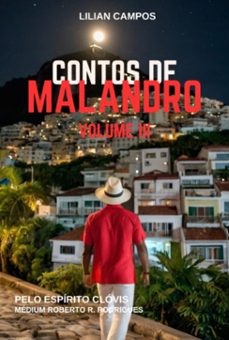 contos de malandro (ebook)-lilian campos-9786500426779