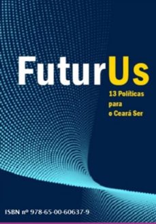 futurus (ebook)-mauro oliveira-9786500606379