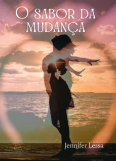 o sabor da mudança (ebook)-jennifer lessa-9786500691979