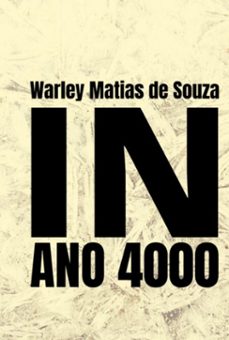 in (ebook)-warley matias de souza-9786500943979