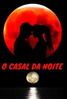 o casal da noite (ebook)-victor thiago porto dos santos-9786501132679