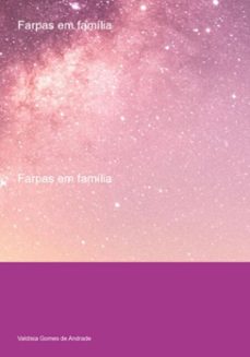 farpas em familia (ebook)-valdisia gomes de andrade-9786501322179