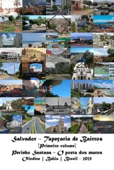 salvador (ebook)-péricles bomfim de santana-9786501330679