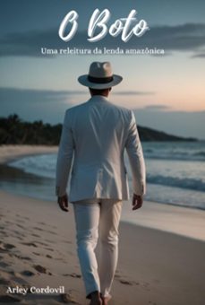 o boto (ebook)-arley cordovil-9786501361079