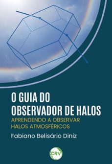 o guia do observador de halos-fabiano belisário diniz-9786525191379