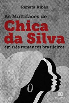 -renata ribas-9786525208879