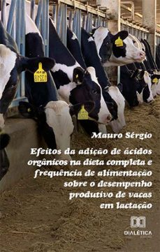 -mauro sérgio-9786525276779