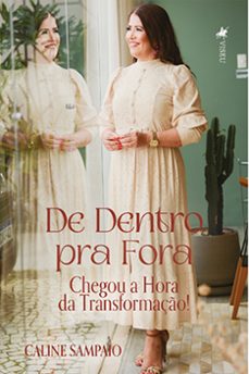 de dentro pra fora (ebook)-9786525464879