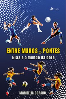 entre muros e pontes (ebook)-9786525484679
