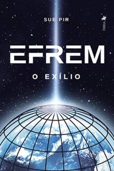 efrem (ebook)-9786525486079