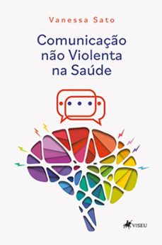 comunicaço no violenta na saude (ebook)-vanessa sato-9786525487779