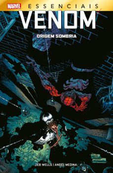 venom: origem sombria (ebook)-zeb wells-9786525903279