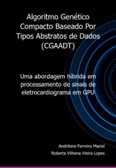 -andrilene ferreira maciel-9786526606179