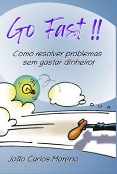 -joão carlos moreno-9786526622179
