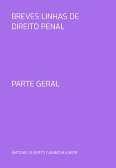 -antonio alberto giannichi junior-9786526624579
