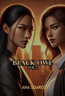 black owl 2 (ebook)-ana soares-9786526635179