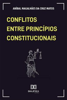 -aníbal magalhães da cruz matos-9786527005179