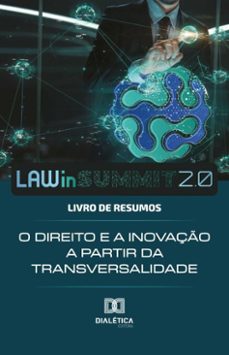lawin summit 2.0 (ebook)-alcian pereira de souza-9786527051879