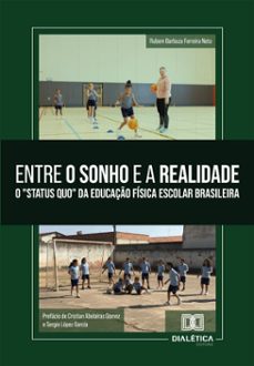 entre o sonho e a realidade (ebook)-rubem barboza ferreira neto-9786527088479