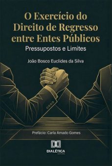 -joão bosco euclides da silva-9786527095279