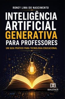 -roney lima do nascimento-9786527097679