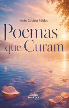 -karin gobitta földes-9786527413479